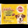 Pedigree Sachets de nourriture humide pour chien Vital Protection* Chien|Alimentation