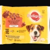 Pedigree Sachets de nourriture humide pour chien Vital Protection* Chien|Alimentation