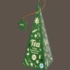 Action Sachets de thé* Boissons
