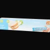Action Sachets fraîcheur Excellent Houseware* Conserver Et Emporter