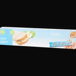 Action Sachets fraîcheur Excellent Houseware* Conserver Et Emporter