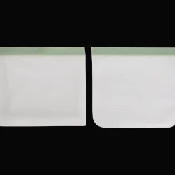 Action Sachets fraîcheur réutilisables DAY* Conserver Et Emporter