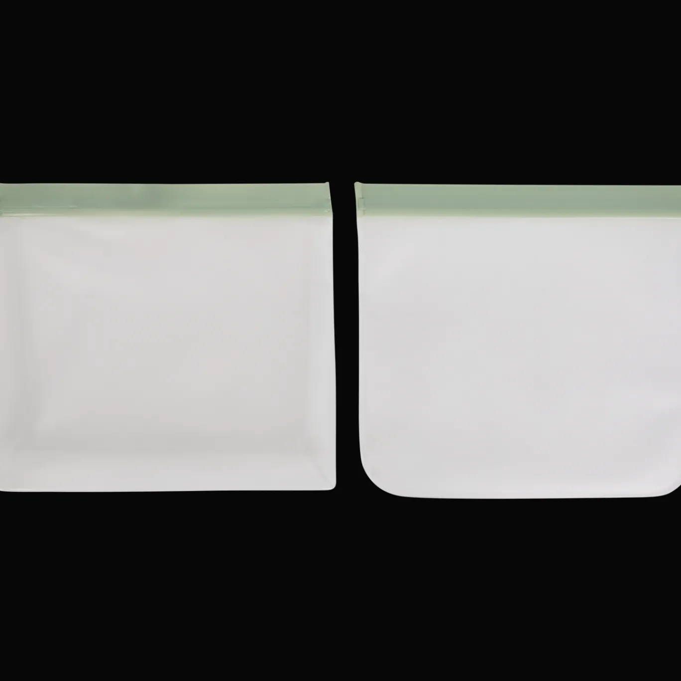 Action Sachets fraîcheur réutilisables DAY* Conserver Et Emporter