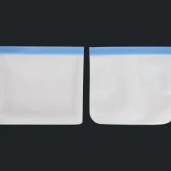 Action Sachets fraîcheur réutilisables DAY* Conserver Et Emporter
