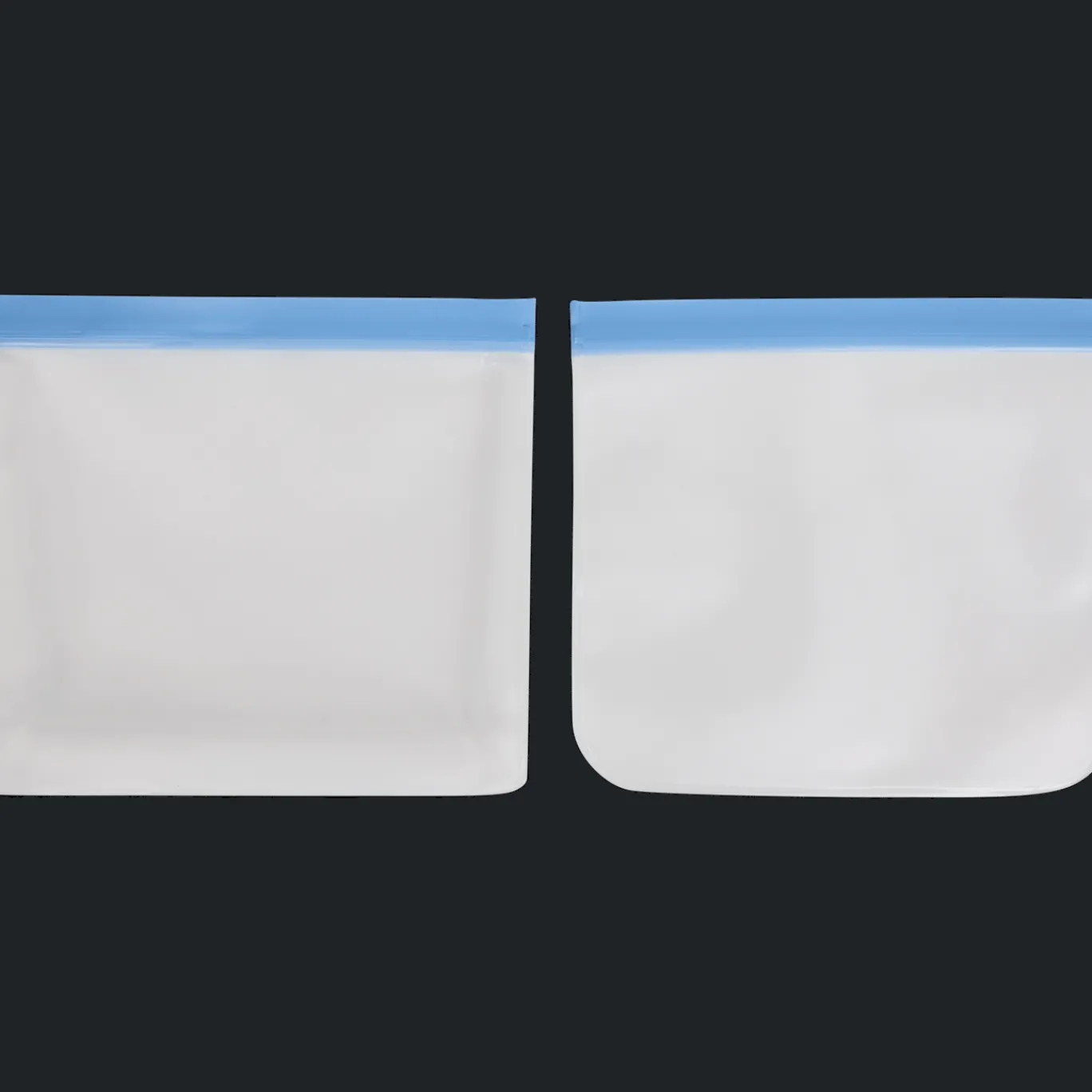 Action Sachets fraîcheur réutilisables DAY* Conserver Et Emporter