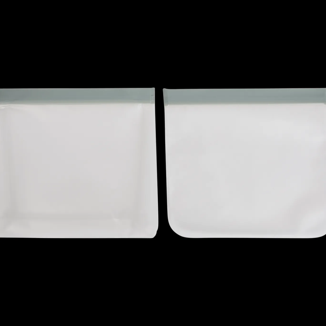 Action Sachets fraîcheur réutilisables DAY* Conserver Et Emporter