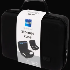 Lab31 Sacoche de rangement* Accessoires Multimédia