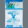 Action Sacs de rangement sous vide* Accessoires Pour La Maison