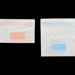 Action Sacs fraîcheur refermables Formidi* Conserver Et Emporter