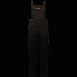 Werckmann Salopette de travail* Vêtements De Sport