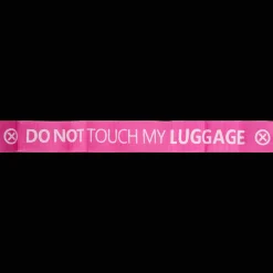 Dunlop Sangle de bagage* Accessoires De Voyage|Valises