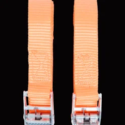 Action Sangles d'arrimage* Accessoires Automobiles