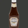 Heinz Sauce barbecue Sticky Korean* Alimentation