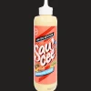 Sau'cee Sauce béarnaise* Alimentation