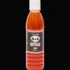 Action Sauce buffalo Tummie Time Regular* Alimentation