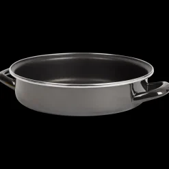 Action Sauteuse* Poêles