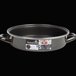 Action Sauteuse* Poêles