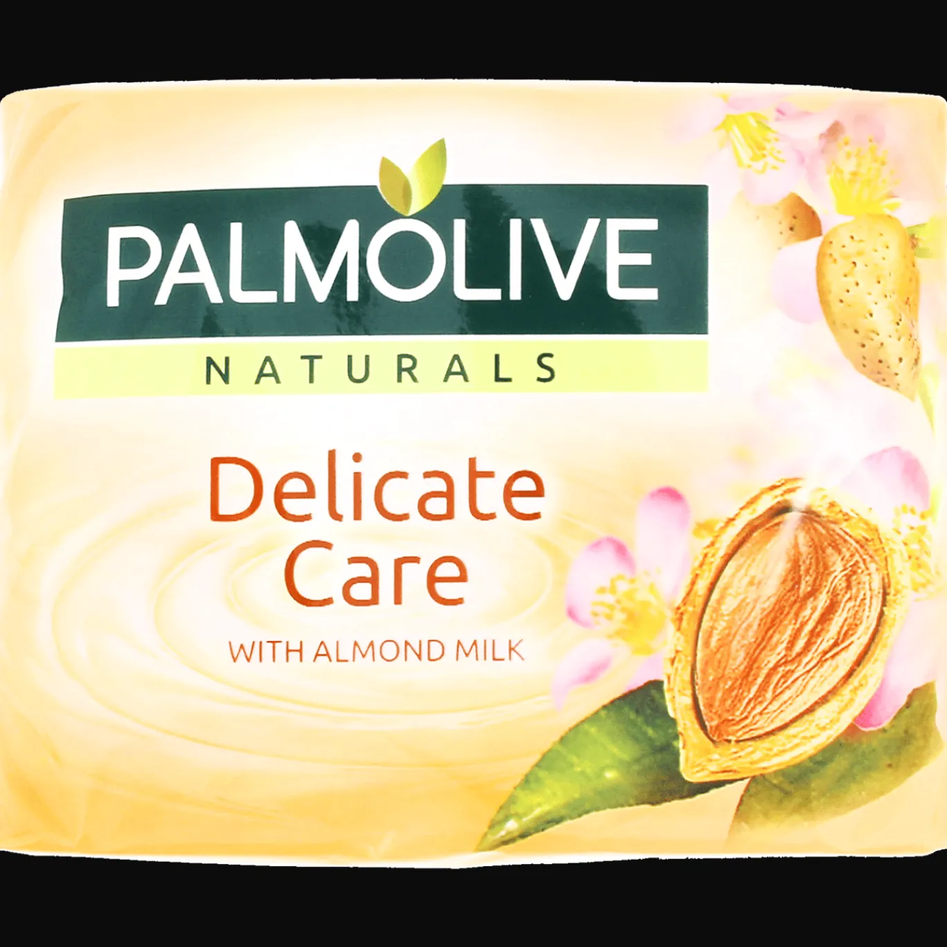 Palmolive Savon pour les mains Delicate Care* Soins Corporels