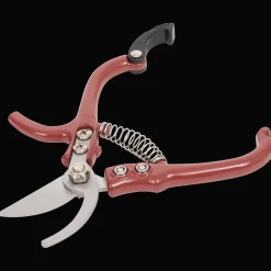 Action Sécateur My Garden* Outils De Jardinage