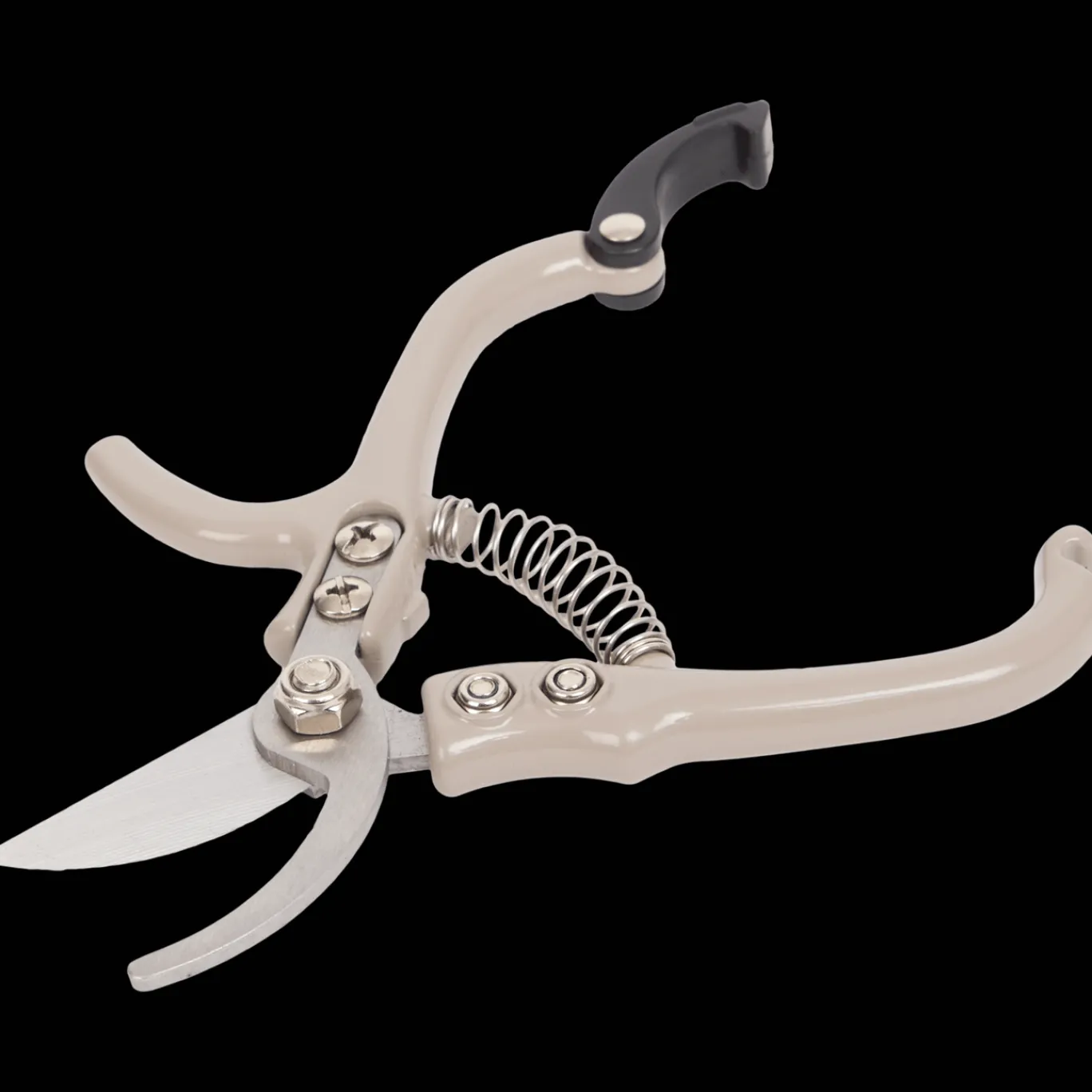Action Sécateur My Garden* Outils De Jardinage