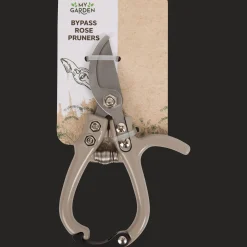 Action Sécateur My Garden* Outils De Jardinage