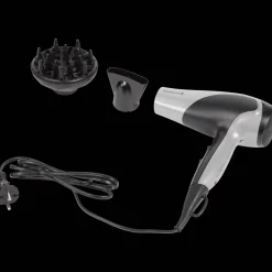 Remington Sèche-cheveux Ionic Dry* Soins Capillaires