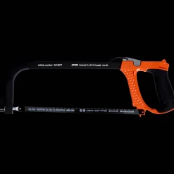 Werckmann Scie multifonction* Outils