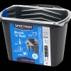 Spectrum Seau à peinture* Accessoires Peinture