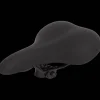 Walfort Selle de vélo mousse à mémoire de forme* Accessoires Vélo