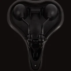 Walfort Selle de vélo mousse à mémoire de forme* Accessoires Vélo