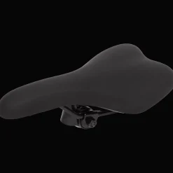 Walfort Selle de vélo mousse à mémoire de forme* Accessoires Vélo