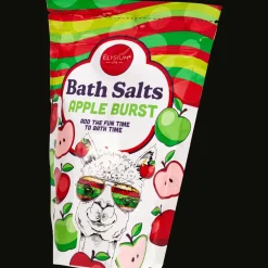 Action Sels de bain* Articles De Bain Et De Douche