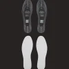 Action Semelles anti-odeurs Shoe like* Chaussures