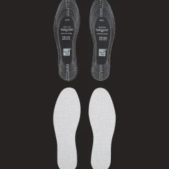 Action Semelles anti-odeurs Shoe like* Chaussures
