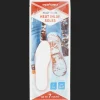 Action Semelles chauffantes Thermofect* Chaussures