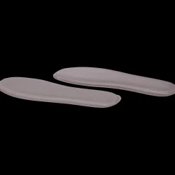 Action Semelles en mousse à mémoire de forme Shoe like* Chaussures