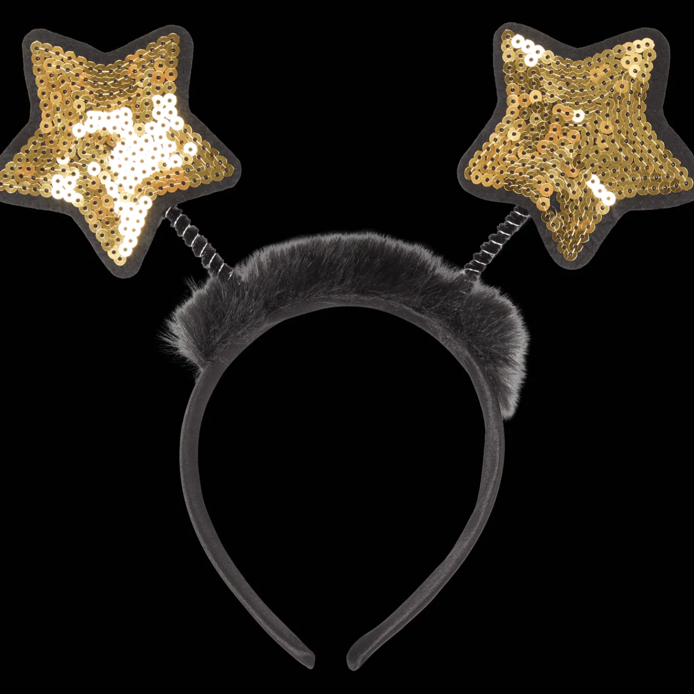 Action Serre-tête chapeau Happy New Year* Montres Et Bijoux