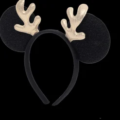 Action Serre-tête Disney Minnie Mouse* Montres Et Bijoux