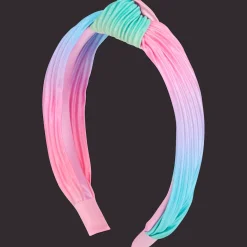 Action Serre-tête pour enfant* Accessoires Cheveux