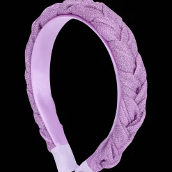 Action Serre-tête pour enfant* Accessoires Cheveux
