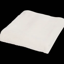 Action Serviette de bain* Salle De Bain