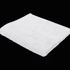 Hotel Royal Serviette de bain Gris clair* Salle De Bain