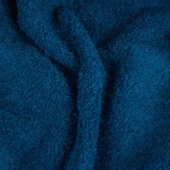Hotel Royal Serviette de bain Bleu* Salle De Bain