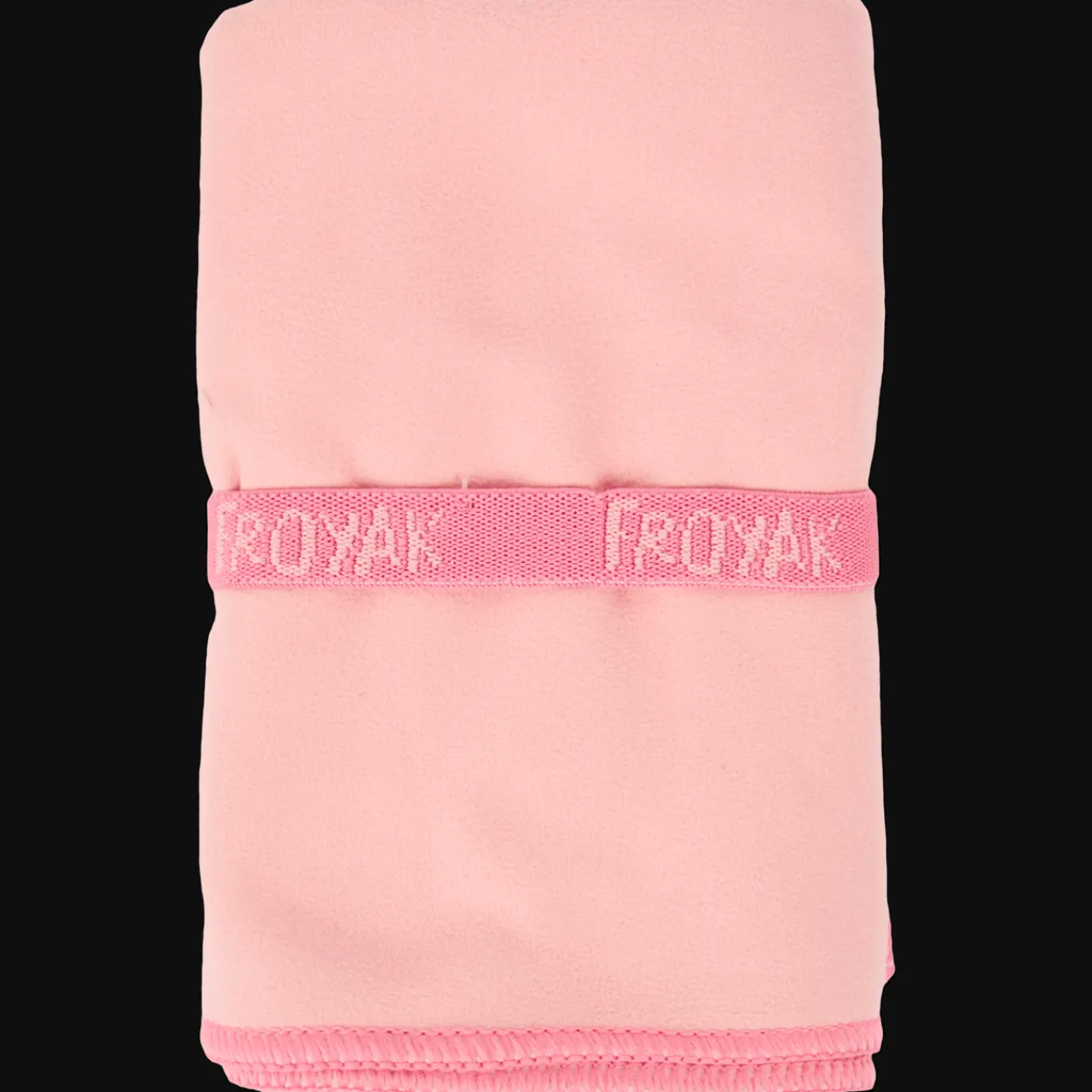 Froyak Serviette de voyage* Accessoires De Voyage|Articles De Camping