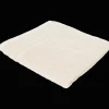 Hotel Royal Serviette Beige* Salle De Bain