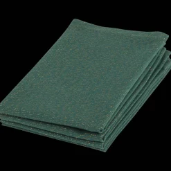 Action Serviettes de table de Noël* Accessoires Pour La Maison