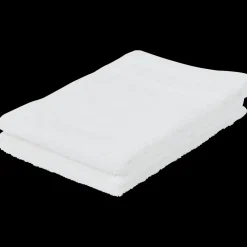 Hotel Royal Serviettes pour invités* Salle De Bain