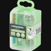 Grundig Set d'ampoules voiture H7* Accessoires Automobiles