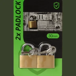 Action Set de cadenas* Outils