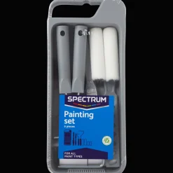 Spectrum Set de peinture* Accessoires Peinture